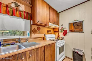 331 W Rockspring Ln, Benson, AZ 85602 - Photo 12