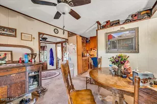 331 W Rockspring Ln, Benson, AZ 85602 - Photo 14