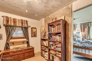 331 W Rockspring Ln, Benson, AZ 85602 - Photo 4