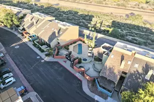 3855 N Paseo De Las Canchas, Tucson, AZ 85716 - Photo 22