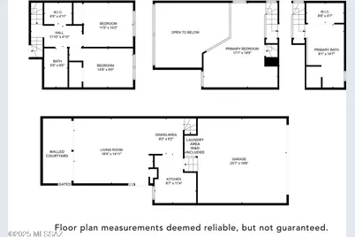 3855 N Paseo De Las Canchas, Tucson, AZ 85716 - Photo 20