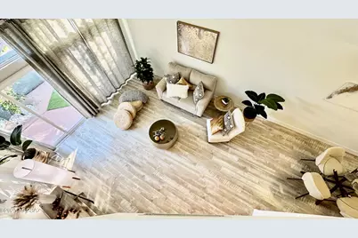 3855 N Paseo De Las Canchas, Tucson, AZ 85716 - Photo 6