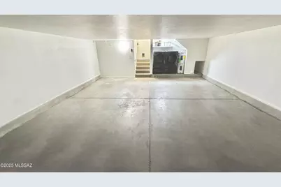 3855 N Paseo De Las Canchas, Tucson, AZ 85716 - Photo 24