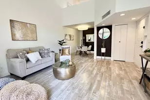 3855 N Paseo De Las Canchas, Tucson, AZ 85716 - Photo 2