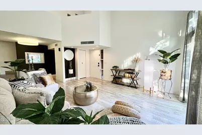 3855 N Paseo De Las Canchas, Tucson, AZ 85716 - Photo 4