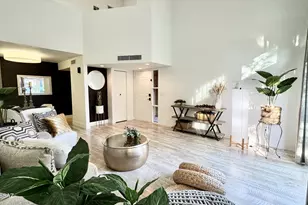 3855 N Paseo De Las Canchas, Tucson, AZ 85716 - Photo 4