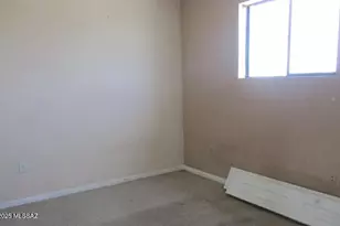 10478 Jones Ave, Elfrida, AZ 85610 - Photo 22