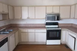 10478 Jones Ave, Elfrida, AZ 85610 - Photo 10