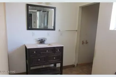 10478 Jones Avenue, Elfrida, AZ 85610 - Photo 14