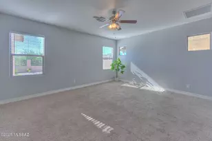 4390 Christopher Dr, Sierra Vista, AZ 85650 - Photo 12