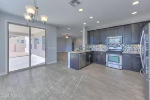 4390 Christopher Dr, Sierra Vista, AZ 85650 - Photo 10