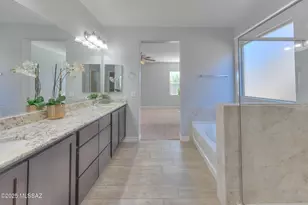 4390 Christopher Dr, Sierra Vista, AZ 85650 - Photo 16