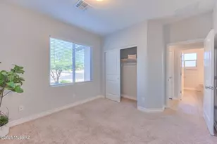 4390 Christopher Dr, Sierra Vista, AZ 85650 - Photo 24