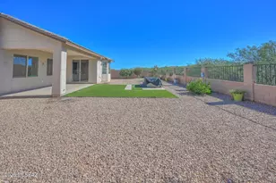 4390 Christopher Dr, Sierra Vista, AZ 85650 - Photo 28