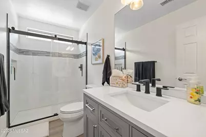 62230 E Iron Crest Drive, Tucson, AZ 85739 - Photo 26