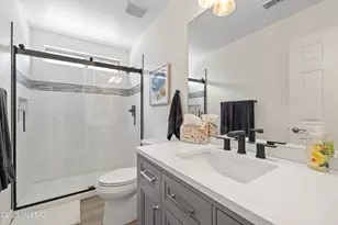 62230 E Iron Crest Dr, Tucson, AZ 85739 - Photo 26