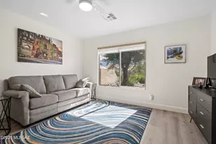 62230 E Iron Crest Dr, Tucson, AZ 85739 - Photo 8