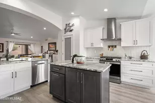 62230 E Iron Crest Dr, Tucson, AZ 85739 - Photo 18