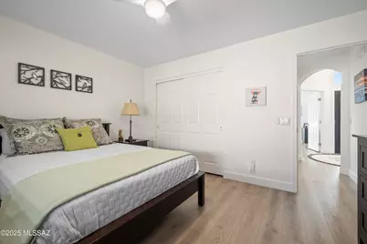 62230 E Iron Crest Drive, Tucson, AZ 85739 - Photo 28