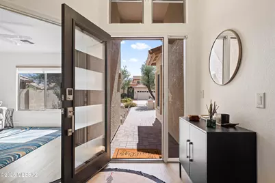 62230 E Iron Crest Drive, Tucson, AZ 85739 - Photo 6