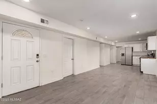 414 E Michigan Dr, Tucson, AZ 85714 - Photo 6
