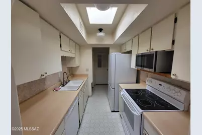 237 N Calle Del Diablo, Green Valley, AZ 85614 - Photo 16