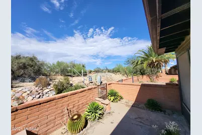 237 N Calle Del Diablo, Green Valley, AZ 85614 - Photo 22
