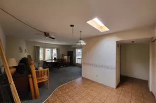 237 N Calle Del Diablo, Green Valley, AZ 85614 - Photo 10