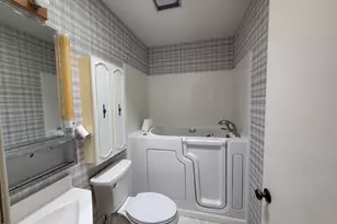 237 N Calle Del Diablo, Green Valley, AZ 85614 - Photo 18