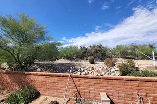 237 N Calle Del Diablo, Green Valley, AZ 85614 - Photo 24