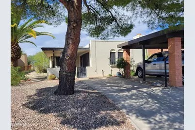 237 N Calle Del Diablo, Green Valley, AZ 85614 - Photo 1