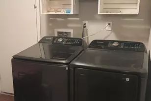 6262 S Sarah Elizabeth Dr, Tucson, AZ 85746 - Photo 18