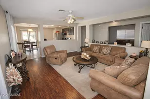 6262 S Sarah Elizabeth Dr, Tucson, AZ 85746 - Photo 4