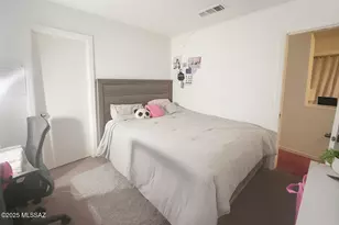 6262 S Sarah Elizabeth Dr, Tucson, AZ 85746 - Photo 14
