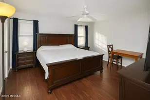 6262 S Sarah Elizabeth Dr, Tucson, AZ 85746 - Photo 12