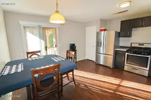 6262 S Sarah Elizabeth Dr, Tucson, AZ 85746 - Photo 8