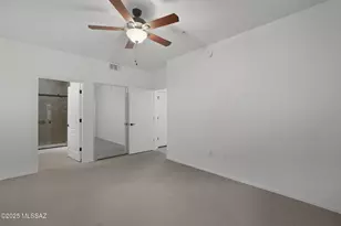 2550 E River Rd, Tucson, AZ 85718 - Photo 28
