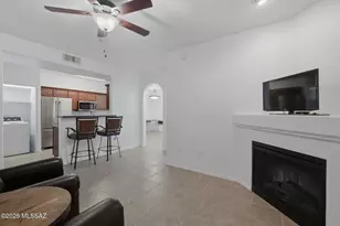 2550 E River Rd, Tucson, AZ 85718 - Photo 14