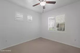 2550 E River Rd, Tucson, AZ 85718 - Photo 26