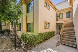 2550 E River Rd, Tucson, AZ 85718 - Photo 20