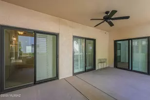 2550 E River Rd, Tucson, AZ 85718 - Photo 34
