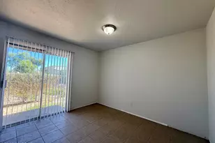 28 W Elm St, Tucson, AZ 85705 - Photo 6
