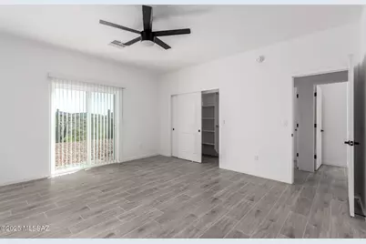 1931 W King Avenue, Tucson, AZ 85713 - Photo 12