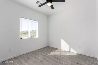 1931 W King Avenue, Tucson, AZ 85713 - Photo 18