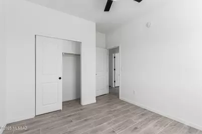 1931 W King Avenue, Tucson, AZ 85713 - Photo 16