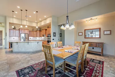 36531 S Ventana Place, Saddlebrooke, AZ 85739 - Photo 14