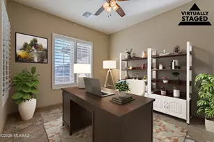 36531 S Ventana Pl, Saddlebrooke, AZ 85739 - Photo 4