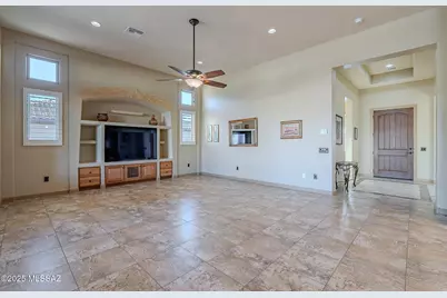 36531 S Ventana Place, Saddlebrooke, AZ 85739 - Photo 10