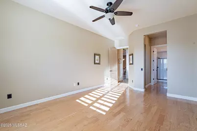 36531 S Ventana Place, Saddlebrooke, AZ 85739 - Photo 22