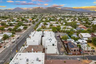 21 W Lalo Way, Tucson, AZ 85701 - Photo 36
